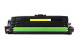 CE262A ALTERNATIV HP Tonerkartusche gelb CE262A 11000 S