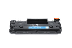 CE278A DP ALTERNATIV Doppelpack Toner-Kit je 2100 Seiten