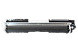 CE310A ALTERNATIV HP Toner schwarz CE310A (126A) 1200 S