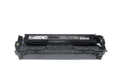 CE320A DP ALTERNATIV Doppelpack Toner-Kit je 2000 Seiten