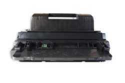 CE390X DP ALTERNATIV Doppelpack Toner-Kit je 24000 Seiten