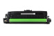 CE740A ALTERNATIV HP Tonerkartusche schwarz CE740A