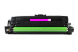 CE743A ALTERNATIV HP Tonerkartusche magenta CE743A