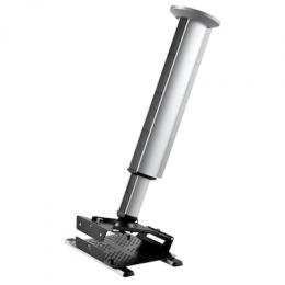 celexon Deckenhalterung universal MultiCel 60110 Expert 60-110cm