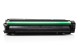 CF214X ALTERNATIV  Tonerkartusche schwarz CF214X