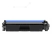 CF230A ALTERNATIV HP Toner-Kit CF230A (30A) 1600 Seiten