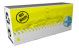 CF302A ALTERNATIV HP Toner gelb CF302A 32000A