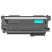 CF331A ALTERNATIV Tonerkartusche cyan CF331A (654A)
