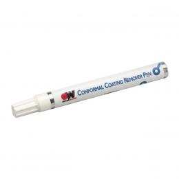 Chemtronics CW3500 Lackentferner Stift 8,5 g