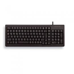 Cherry XS Complete Keyboard, schwarz