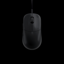 CHERRY XTRFY M42V2 Ultraleichte Gaming Maus Ultraleichte Konstruktion: 45 g, Pixart 3327 Sensor
