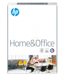 CHP150 Home & Office Papier A4 2.500 Blatt     