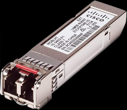 Cisco MGBLH1 Stacking Module Small Business Transceiver