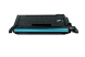 CLP 600 BK ALTERNATIV SAMSUNG Toner bk ca. 4000 Seiten