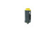 CLP50 Y ALTERNATIV SAMSUNG Toner yellow ca. 2000 Seiten