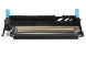 CLT C4092SSEE ALTERNATIV Samsung Toner cyan C4092 1000 S