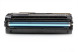 CLT K506LELS ALTERNATIV Tonerkartusche schwarz CLTK506LELS
