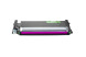 CLT M406SELS ALTERNATIV Toner magenta CLTM406SELS