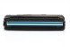 CLT Y506LELS ALTERNATIV Tonerkartusche gelb CLTY506LELS