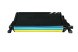CLT Y6092SELS ALTERNATIV Samsung Toner gelb 7000 Seiten
