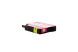 CN055AE ALTERNATIVE Druckkopfpat. mag. CN055AE 933XL 825 S
