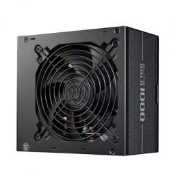 Cooler Master ELITE Gold 1000 FM | PC-Netzteil