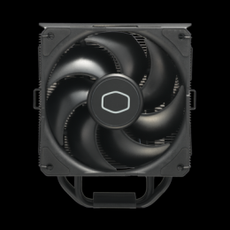 Cooler Master Hyper 212 Black | CPU-Kühler