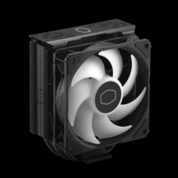 Cooler Master Hyper 212 Pro | CPU-Kühler