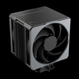 Cooler Master Hyper 612 APEX | CPU-Kühler
