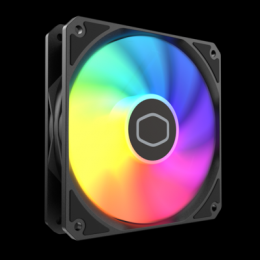 Cooler Master MF120 Lite ARGB | Gehäuselüfter