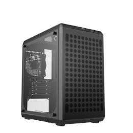 Cooler Master Q300L V2 | PC-Gehäuse B-Ware