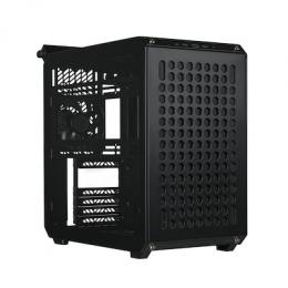Cooler Master Qube 500 Flatpack | PC-Gehäuse