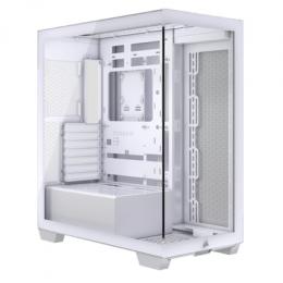 CORSAIR 3500X weiß | PC-Gehäuse