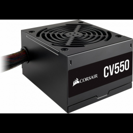 Corsair CV Series CV550