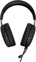 Corsair Gaming Headset Corsair HS60 Pro Carbon