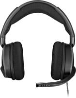 Corsair Gaming Headset Corsair VOID ELITE Surround Carbon