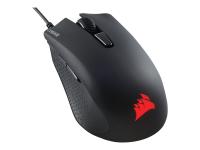 Corsair HARPOON PRO Maus