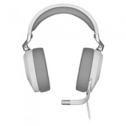 Corsair HS65 Surround White