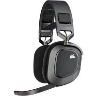 Corsair HS80 RGB Wireless Gaming-Headset