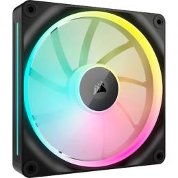 CORSAIR iCUE LINK LX140 RGB | 140mm Gehäuselüfter B-Ware