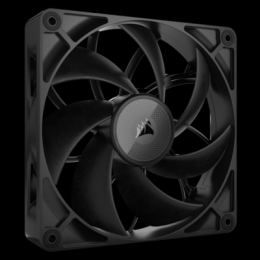 CORSAIR iCUE LINK RX140 MAX | Gehäuselüfter