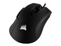 Corsair Ironclaw Wireless RGB Maus