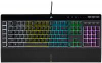 Corsair K55 RGB PRO Gaming Keyboard