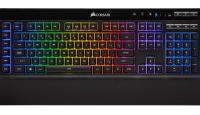 Corsair K57 RGB WIRELESS Tastatur