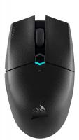 Corsair KATAR PRO WIRELESS Gaming-Maus