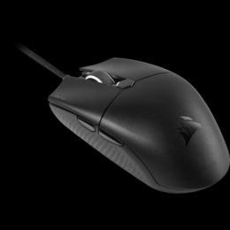 Corsair Katar Pro XT ultraleichte Gaming Maus