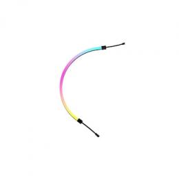 CORSAIR LS350 Aurora Light RGB Strips