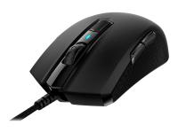 Corsair M55 PRO RGB Maus