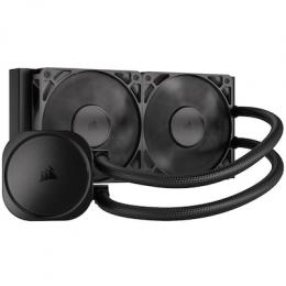 CORSAIR NAUTILUS 240 RS | AiO-Wasserkühlung