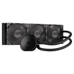 CORSAIR NAUTILUS 360 RS | AiO-Wasserkühlung